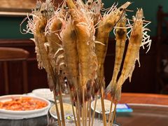-东海怡品海鲜豆捞(星街坊店)