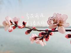 -颐和园