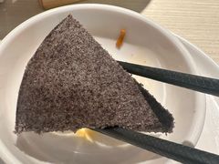 -九毛九西北菜(百信广场店)