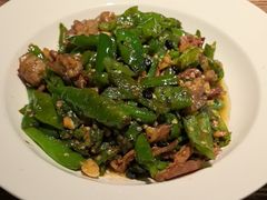 -佬湘楼·27年湘菜(天河都市广场店)