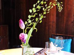 -鱼桥巷·美学川菜