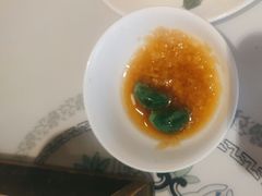 -东方饺子王(顺义石门店)