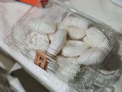 -老刀记(新城一店)