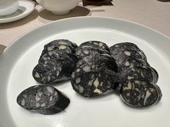 -新荣记(湾仔店)