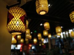 -映像徐州(滨湖店)