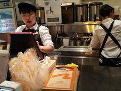 -CoCo都可(盐城宝龙城市广场店)