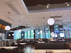 -翠华餐厅(维璟印象城店)