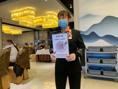 -便宜坊烤鸭店(科创店)