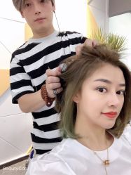-攸瑟美学