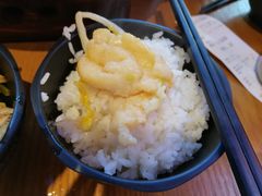 -苗小坛酸汤鱼(酒仙桥店)