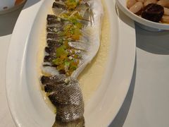 -万龙洲海鲜(南新仓店)