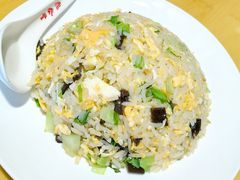 -鼎泰丰(嘉年华•海信广场VILLAGE店)