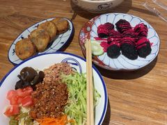 -阿木舂记·特色小吃(平江路店)