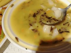 -又一间茶点轩(百汇广场店)