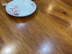 -浑河春面馆·老北京非遗鹿角面(良乡店)