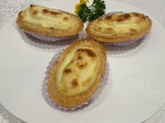 -潮江春(阳光店)