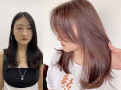 点击看大图 -生活大师造型馆