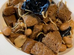 -旺顺阁·北京菜(北辰上品+)