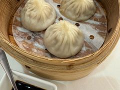 -翠园(广州太古汇店)