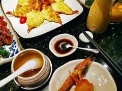 -长春香格里拉