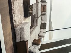 -红星美凯龙北京至尊MALL(东四环中路店)