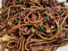 -清真双宝红油牛系列