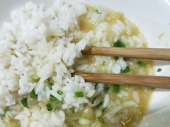 -叶老大肥肠