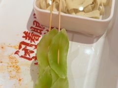 -热辣宗师·串串火锅(万达金街店)