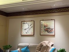 -正晴和酒店(黑龙江路店)