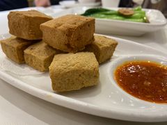 -金时代顺风大酒店(金山店)