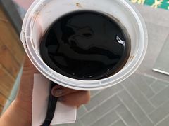 川贝母枇杷膏-古春堂凉茶甜品(拱北口岸店)