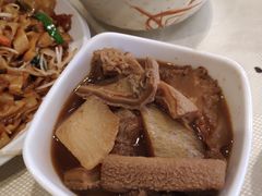 -鹅公村·国家非遗传承(荔湾店)