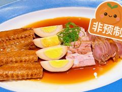 -江南荟品牌连锁(北京南站大观园漫心酒店)