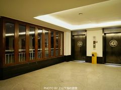 -三亚亚龙湾雅高美爵酒店
