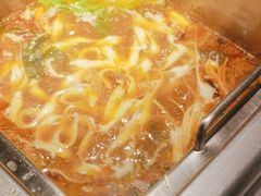 -七欣天(南京江宁店)