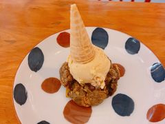 堆肥饼干-Mesa Madre梅萨妈妈·Bintana(国贸店)