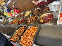 -潘记红烧肉
