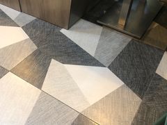 -小杨生煎(龙阳广场店)