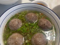 -辉程汤粉(沿江店)