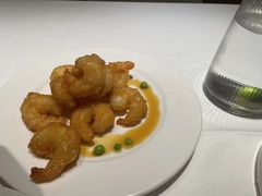 -茉里粤菜(皇姑万象汇店)