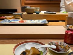 -松涛日本料理