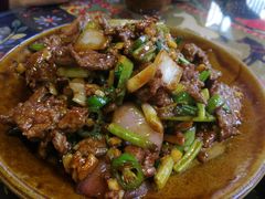 -苗湘食府(十年店)