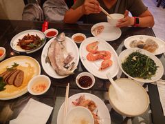 -吴记富苑(朝阳店)