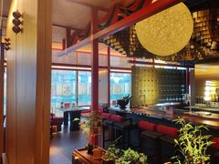 -300杯·和牛烧肉清酒专门店(廊里店)