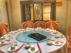 包厢-泰丰楼(前门西大街店)