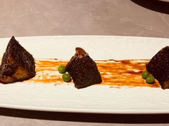 -醉庐·新上海菜(南京西路店)