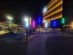 -北京华联购物中心(同成街店)