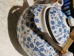 -赣南人家(顺义后沙峪亚朵店)