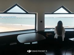 -ChanDu躔度咖啡(灯塔店)