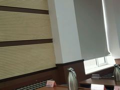 -中国建设银行哈尔滨培训中心